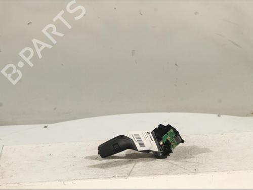 Steering column stalk FORD ECOSPORT 1.0 EcoBoost | BP27859028I23 