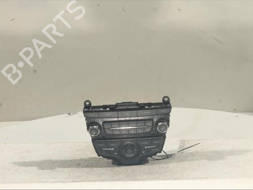 Used Switch Switch FORD KA+ III (UK, FK) 1.2 Ti-VCT (85 hp) 21392604 21392604