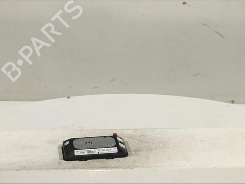 other-skoda-fabia-iii-estate-nj5-10-tsi-5na980611-5gm035624ebv-2014-2015-2016-2017-2018-2019-2020-2021-2022-18298947 main image