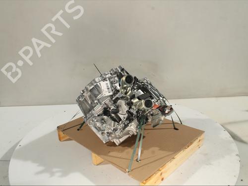 Engine TOYOTA COROLLA Estate (_E21_) 1.8 VVTi Hybrid (ZWE219) | BP29930052M1