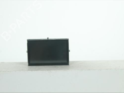 Used Display monitor Display monitor 37093078 37093078