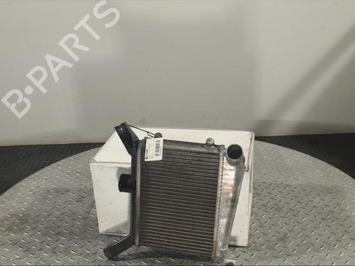 Used Intercooler Intercooler TOYOTA RAV 4 II (_A2_) 2.0 D 4WD (CLA20_, CLA21_, CLA20R, CLA21R) (116 hp) 11901841 11901841