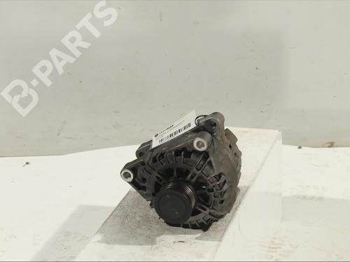 Alternator FORD FOCUS III  | BP11907999M7 