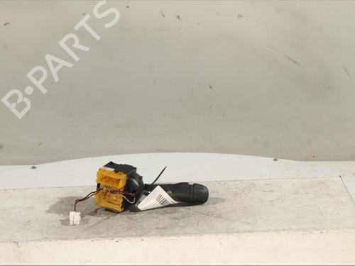 Steering column stalk SMART FORTWO Coupe (453) 0.9 (453.344, 453.353) | BP31242689I23