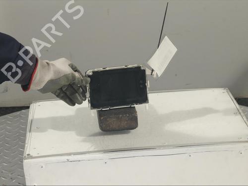 Used Display monitor Display monitor 11901700 11901700