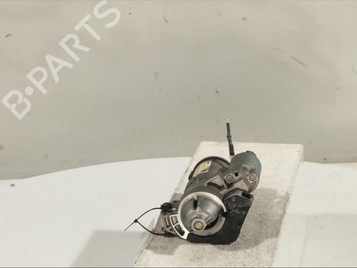 Starter BMW 5 (G30, F90) 540 i | BP29129027M8