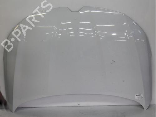 BP29986384C1 main image