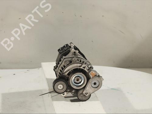 Alternator AUDI A3 Sportback (8YA, 8YF) 30 TFSI Mild Hybrid | BP31912232M7