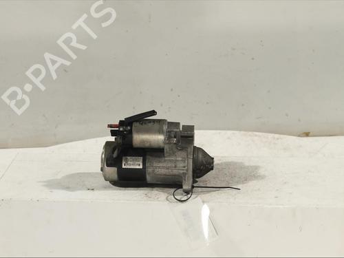 Used Starter Starter NISSAN QASHQAI I (J10, NJ10) 1.6 dCi (130 hp) 11904533 11904533