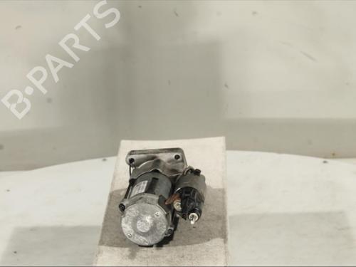 Starter BMW 2 Gran Tourer (F46) 218 d | BP23439991M8 