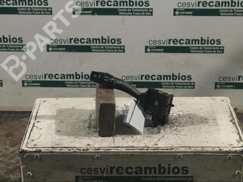 Used Steering column stalk KIA CARENS III MPV (UN) [2006-2013]  11893741