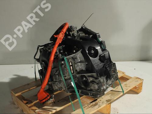 Engine LEXUS NX (_Z1_) 300h AWD (AYZ15, AYZ15_, AYZ15R) | BP11907381M1 