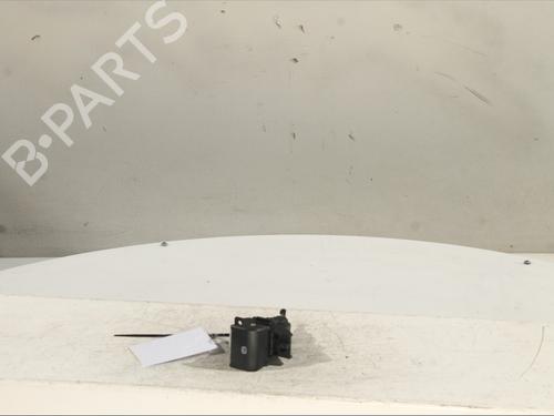 hand-brake-ford-kuga-ii-dm2-2012-32873894 main image