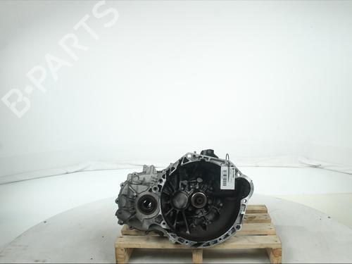 Used Gearbox Gearbox HYUNDAI i20 III (BC3, BI3) 1.0 T-GDI hybrid 48V (120 hp) 34530016 34530016