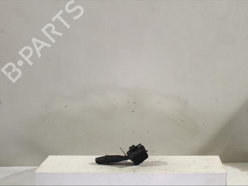 Steering column stalk SUZUKI SX4 S-Cross (JY) 1.4 T (AKK414) | BP33418169I23 - Image 2