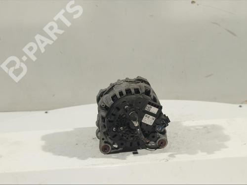 Alternator SEAT IBIZA IV (6J5, 6P1)  | BP11911605M7 
