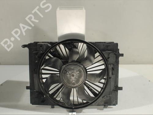 Pack de refroidissement MERCEDES-BENZ GLC (X253) 220 d 4-matic (253.905, 253.903) (170 hp) 31984713