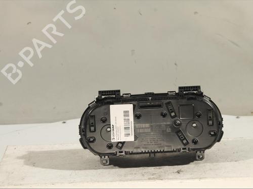 Instrument cluster DACIA SANDERO III 1.0 TCe 90 | BP27713850C47 