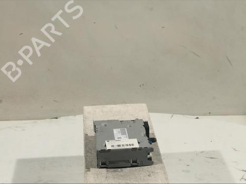 Electronic module CITROËN C3 III (SX) 1.5 BlueHDi 100 (SXYHYP, SXYHTU) | BP24399327M83 - Image 2