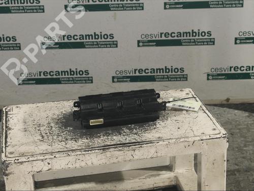 Display monitor KIA VENGA (YN) 1.6 CRDi 115 | BP11900811C48 