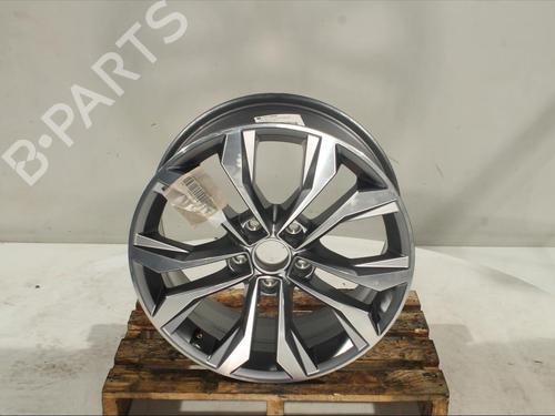 BP24399068C45 main image