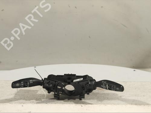 Used Steering column stalk KIA NIRO I (DE) E-NIRO (204 hp) 31077780