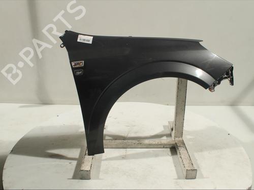 Używane Błotnik przedni prawy OPEL ASTRA H GTC (A04) 1.6 (L08) (116 hp) 13629391