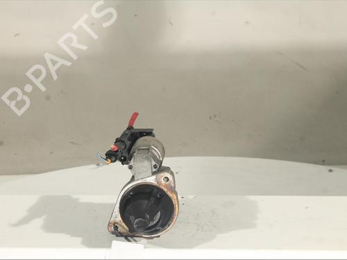 Starter FORD FOCUS III  | BP19124899M8 