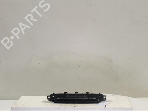 climate-control-citroen-berlingo-er_-ec_-2018-33059597 main image