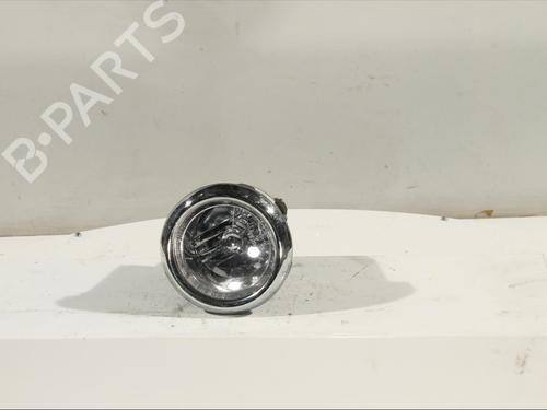Used Right front fog light Right front fog light 11903420 11903420