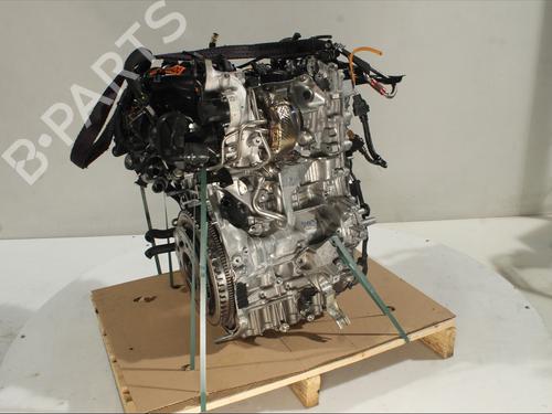 Engine RENAULT AUSTRAL E-TECH 200 Hybrid (HGM2) | BP29645111M1 