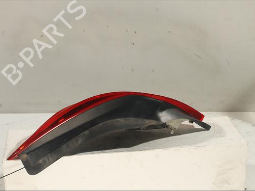 Right taillight OPEL INSIGNIA A (G09) 2.0 CDTI (68) | BP32457698C35 - Image 2