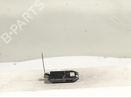 Electronic module SMART FORFOUR Hatchback (453) electric drive / EQ (453.091) | BP25279760M83 - Image 2