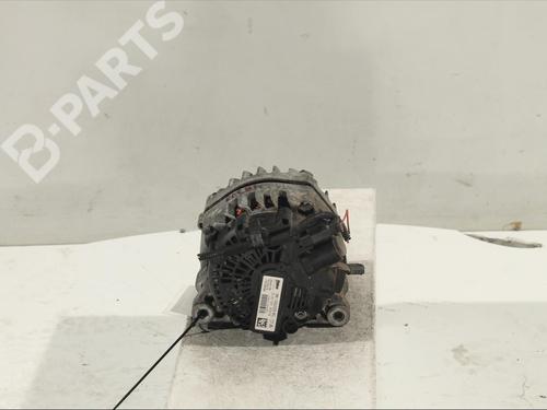 Alternator CITROËN C4 Picasso II 1.2 THP 130 | BP11909055M7 