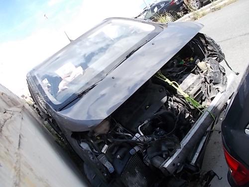 Used Parts PEUGEOT TRAVELLER Bus (V_) 2.0 BlueHDi 150 / HDi 150 (150 hp) 1823823