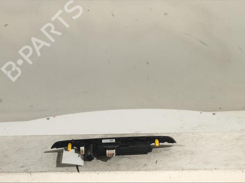 Switch HYUNDAI TUCSON (TL, TLE) 1.6 T-GDi | BP30092595I30 