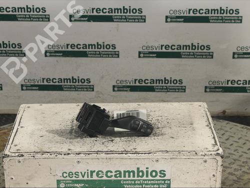 Ratstangsstang FORD FOCUS C-MAX (DM2) [2003-2007]  11894700