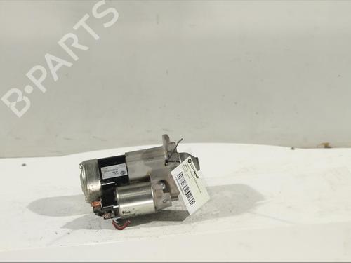 Startmotor RENAULT KANGOO / GRAND KANGOO II (KW0/1_)  | BP11907244M8 