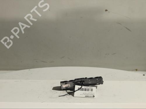 Switch BMW 2 Gran Tourer (F46) 218 d | BP24398943I30 