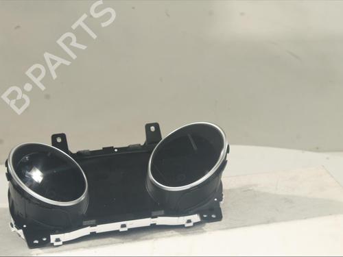 Used Instrument cluster KIA CEED (CD) 1.5 T-GDI MHEV (140 hp) 21139397