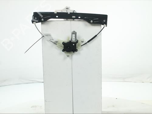 rear-left-window-mechanism-chery-tiggo-5x-2017-38039747 main image