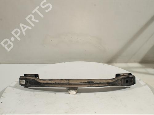 Used Crossmember Crossmember MERCEDES-BENZ C-CLASS Coupe (C205) C 220 d (205.304) (170 hp) 31843430 31843430