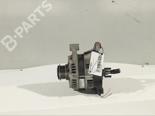 Alternator OPEL CORSA E (X15)  | BP11910259M7 