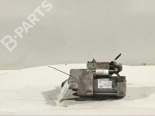 Starter FORD MONDEO V Hatchback (CE)  | BP11982408M8 