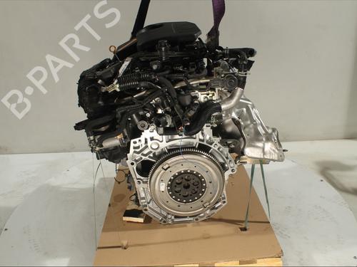 Engine RENAULT ARKANA I (LCM_, LDN_) 1.6 E-TECH 145 (LDMU) | BP29516849M1 