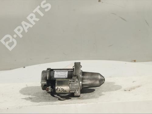 Used Starter MERCEDES-BENZ GLA-CLASS (X156) GLA 200 CDI / d (156.908) (136 hp) 11991140