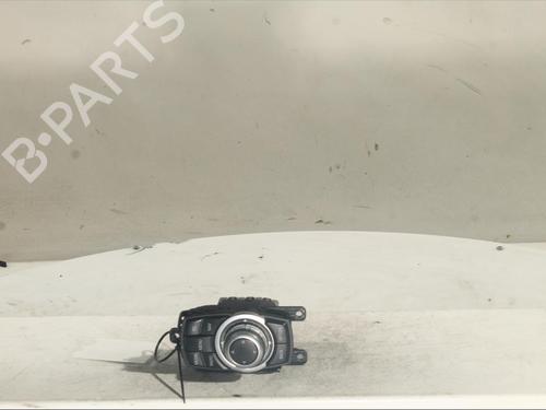 Used Switch Switch BMW 3 Gran Turismo (F34) 318 d (136 hp) 24352248 24352248