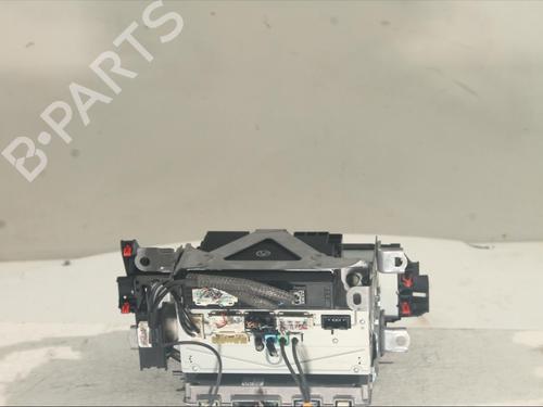 Elektronisk modul LEXUS UX (_AA1_, _AH1_, _MA1_) 250h (MZAH10) | BP24352348M83 