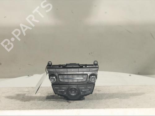 Used Switch Switch FORD KA+ III (UK, FK) 1.2 Ti-VCT (85 hp) 18299184 18299184