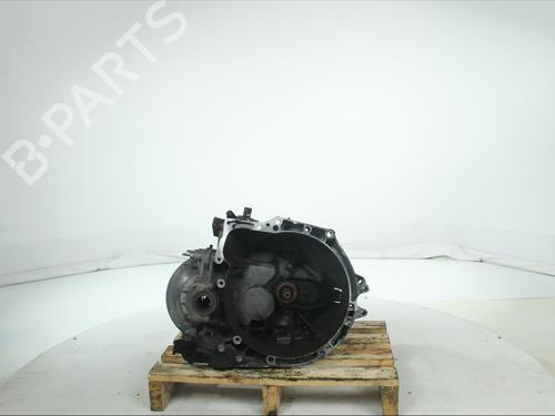 Used Gearbox Gearbox 37285486 37285486
